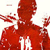 Shaun of the Dead - Fanposter von Ron Guyatt