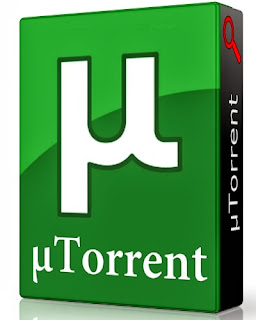 torrent client | share file | P2P client | torrent | peer2peer | P2P