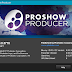 ProShow Producer 9.0.3782 Key Full mới nhất 2017