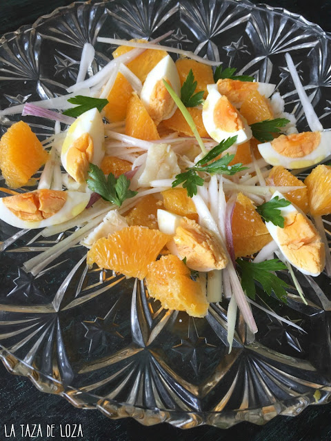 ensalada-ideal-para-verano-con-naranja-y-bacalao