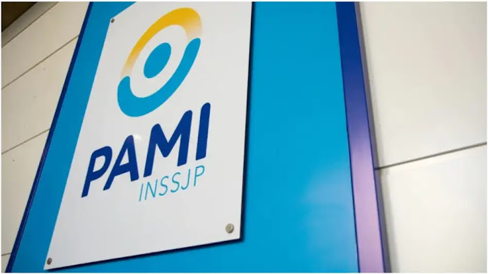PAMI anunció un pago extraordinario de $10.000 para jubilados y pensionados