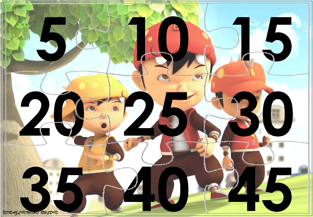 Soalan Matematik Tahun 6 Dlp - Malacca t