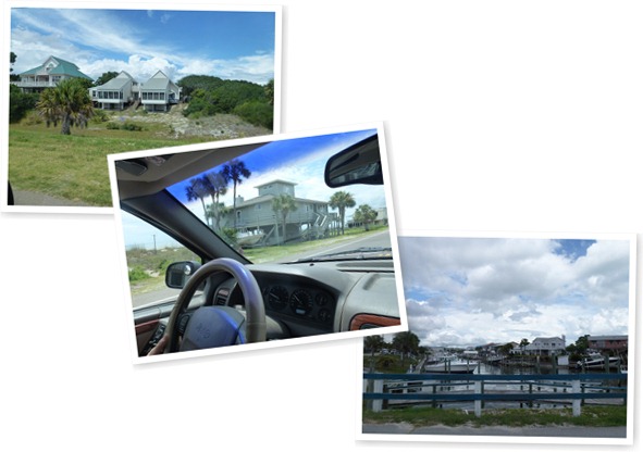 View album