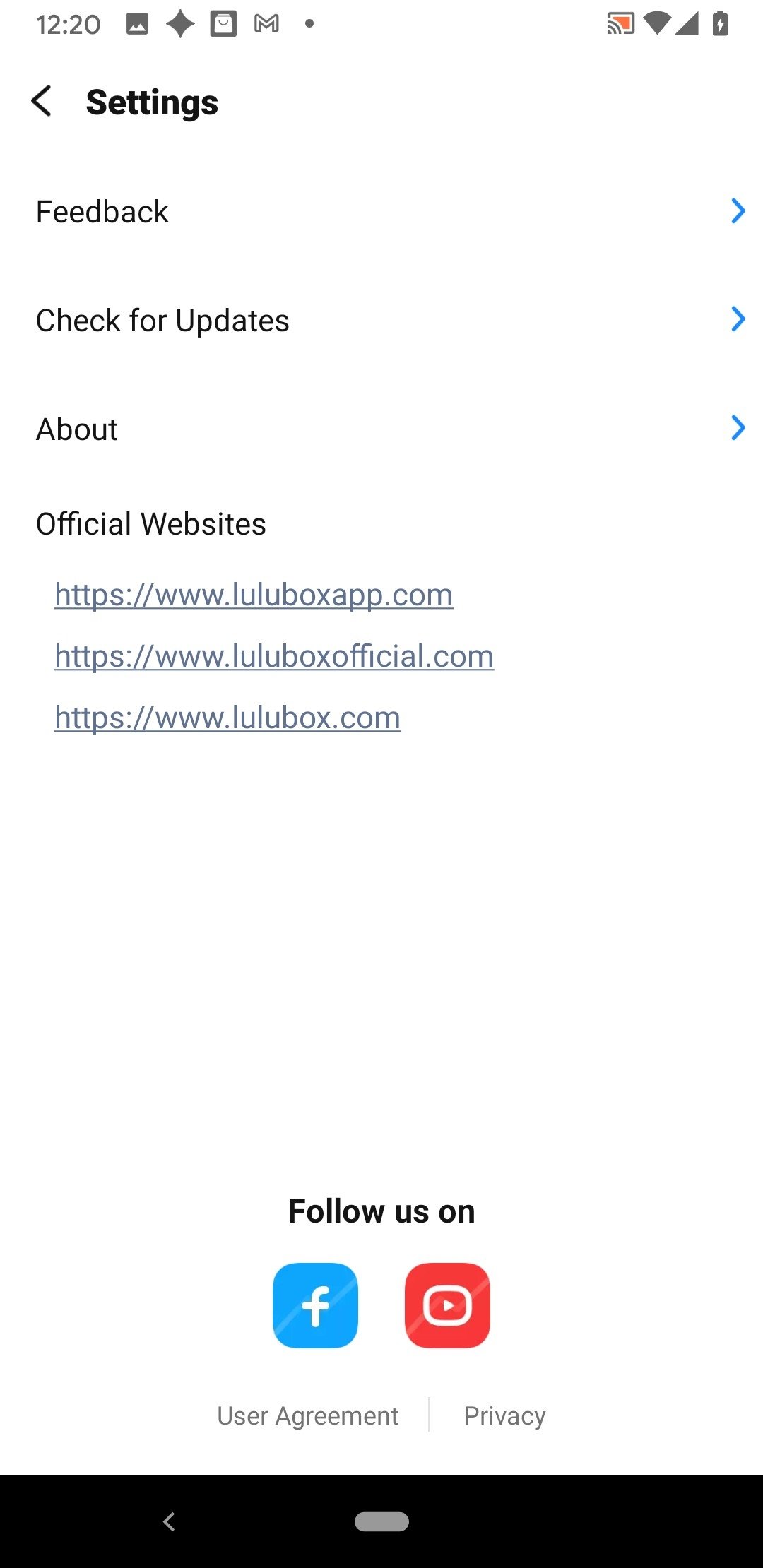 LuluBox Pro, LuluBox Mod, LuluBox Mod APK, LuluBox Hack