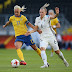 Na busca pelo enea, Alemanha esbarra na Suécia na estreia da Euro feminina