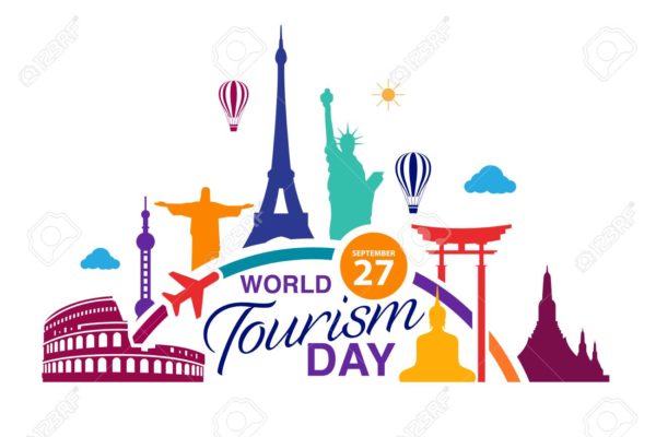विश्व पर्यटन दिवस का महत्व और इतिहास : World Tourism Day 2023