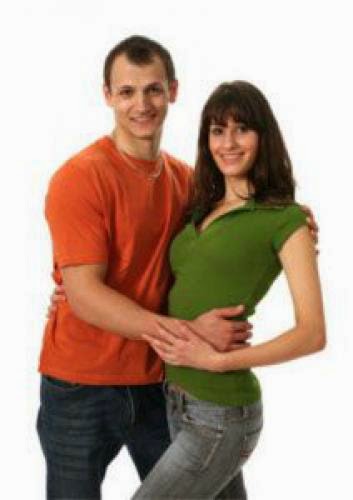 Aries Woman And Leo Man Compatibility