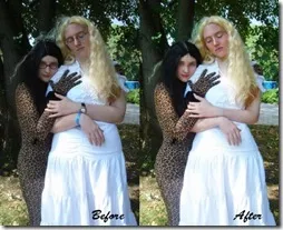 fotoshop030