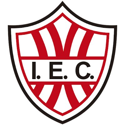 IDEAL ESPORTE CLUBE (SANTO AMARO DA PURIFICAÇÃO)