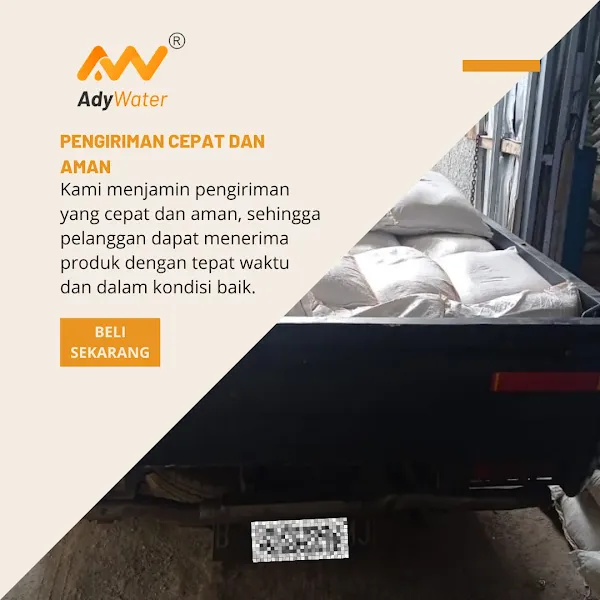 antrasit, antrasit adalah, batu bara antrasit, batu antrasit, jual antrasit, batuan antrasit, kegunaan antrasit, antrasit filter, antrasit media filter, apa itu antrasit, batu antrasit termasuk jenis batuan, fungsi antrasit, fungsi antrasit dalam pengolahan air, harga antrasit, harga antrasit per kg, harga batu bara antrasit, harga batubara antrasit, manfaat antrasit, pasir antrasit, pembatubaraan menghasilkan antrasit melalui proses, pengertian antrasit, tambang antrasit di indonesia, antrasit 25 kg, antrasit dari batubara, antrasit filter adalah, antrasit kegunaan, antrasit kemasan 25 kg, antrasit lokal, arti antrasit, batuan antrasit adalah, batuan batubara antrasit, bedanya pasir silika dan antrasit, beli antrasit filter, filter antrasit, filter antrasit dan pasir, filtrasi dengan antrasit, fungsi batu antrasit, gambar batuan antrasit, harga batu antrasit, harga batu antrasit per ton, harga satuan antrasit per ton, jelaskan apa yang dimaksud dengan antrasit, jelaskan ciri-ciri antrasit, jenis batu bara antrasit, jenis batuan antrasit, jual antrasit surabaya, jual pasir antrasit, jual pasir antrasit di surabaya, kandungan batubara antrasit, kegunaan batuan antrasit, perhitungan filtrasi media antrasit, produksi antrasit, proses terbentuknya antrasit, proses terjadinya antrasit, sifat fisika dan kimia batubara antrasit, anthracite, anthracite adalah, anthracite coal, anthracite msds, anthracite water filter, anthracite coal suppliers, anthracite bulk density, anthracite coal msds, anthracite filter media function, anthracite filter media specification, anthracite indonesia, anthracite price, anthracite coal indonesia, anthracite coal uses, anthracite density kg m3, anthracite filter media price, anthracite for water filtration, anthracite coal adalah, anthracite coal prices, anthracite density, anthracite filter, anthracite filter media, anthracite uses in water treatment, anthracite water, anthracite water treatment, anthracite coal ash uses, anthracite coal batubara, anthracite coal biasa digunakan untuk, anthracite coal for filter media, anthracite coal untuk depot air, anthracite coal uses in water treatment, anthracite filter media indonesia, anthracite filter media mesh 8-16, anthracite filter media sample, anthracite filter media suppliers,