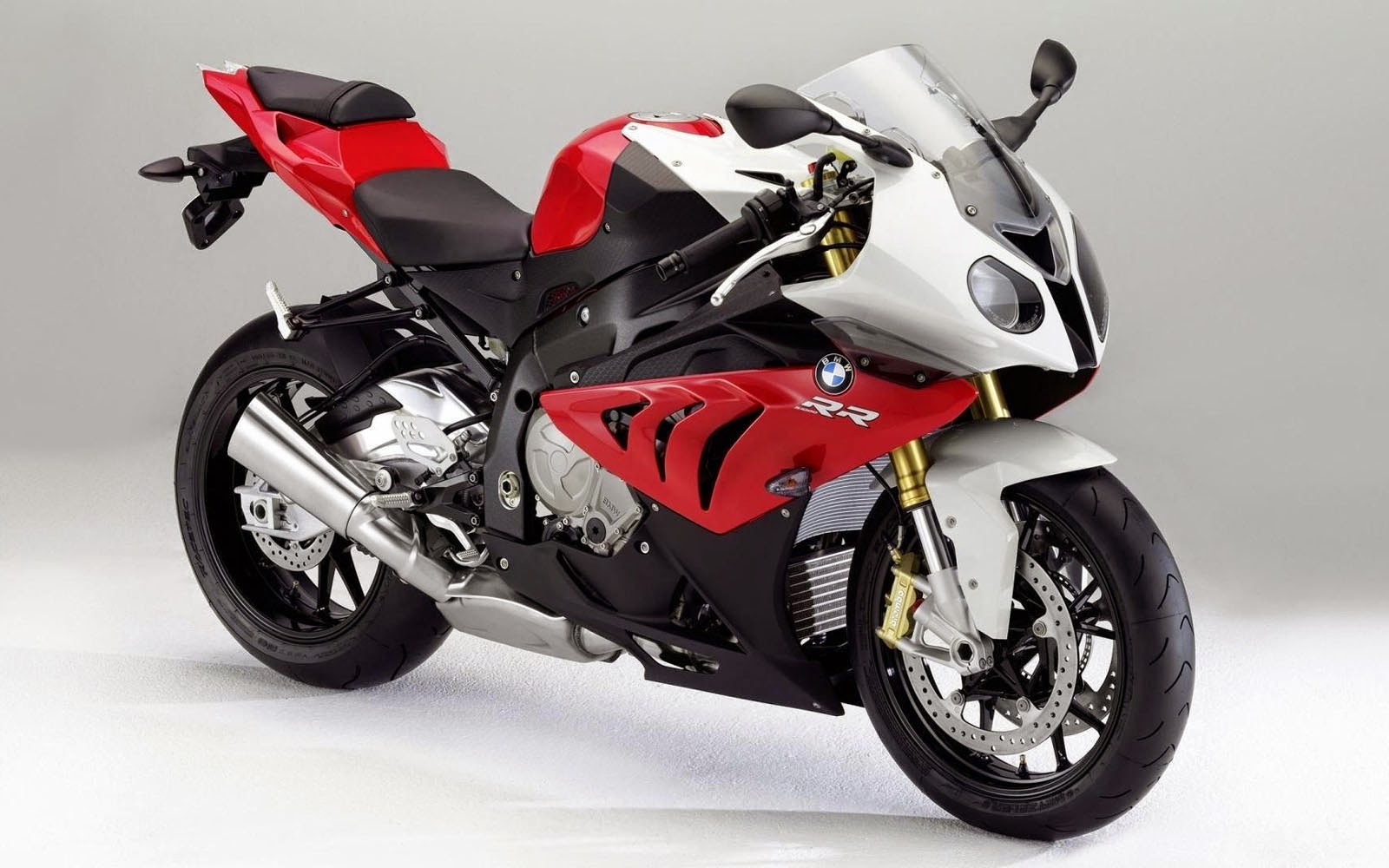 BMW S1000RR Superbike 35 HD Wallpapers All Latest New Old Car