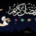 Ramadan