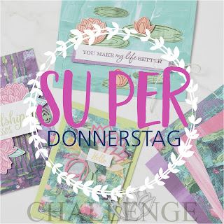 https://superdonnerstag.blogspot.com