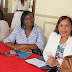 Regional de Educación en San Cristóbal realiza Mesa Consultiva de Género 
