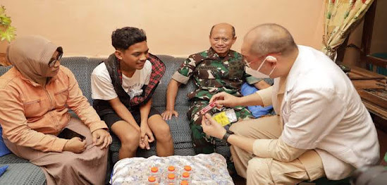 Berita Korban Kanjuruhan Terkini