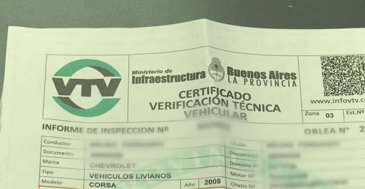 La VTV continuará en Balcarce hasta el 2 de octubre