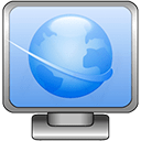 NetSetMan Pro 4.7.0 Full Version