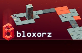 http://cache.armorgames.com/files/games/bloxorz-539.swf