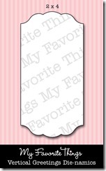 MFT_OwnYourStory_PreviewGraphic