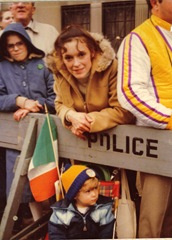 stpattysparade2