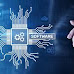 Software Company In Bangladesh | OCEANIZE LAB