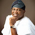 Lagos: Ambode abolishes monthly environmental sanitation