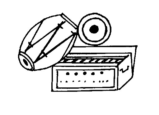 Free Makeup Clip Art. free clip art easter sunday.