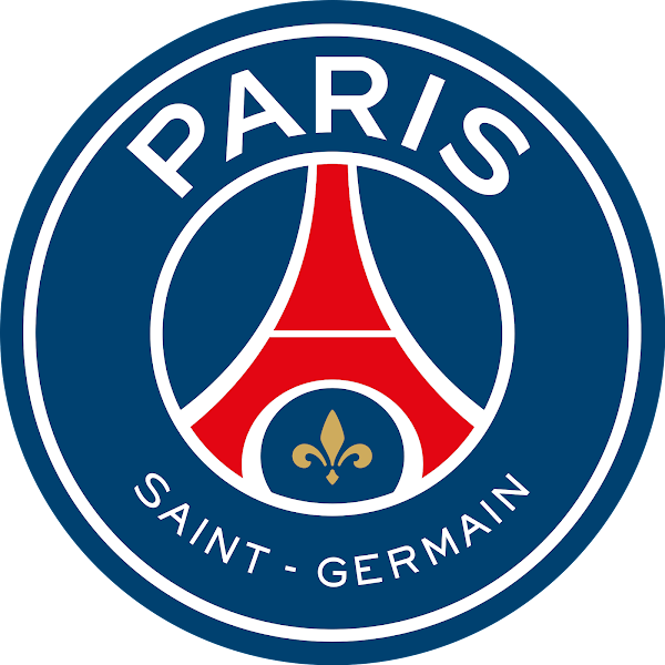 Liste complète calendrier y resultat Paris Saint-Germain