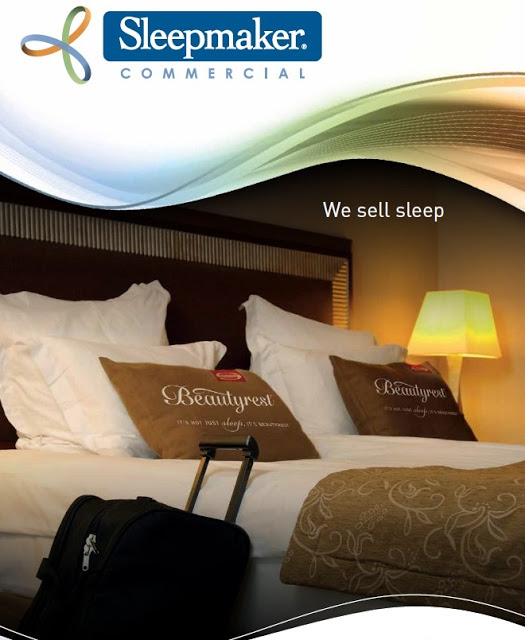 http://www.hotelathome.com.au/5-star-hotel-sleepmaker-commercial-superking-ensemble-miracoil-visco-gel-pillowtop