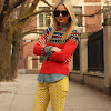 color craze
