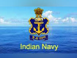 Indian Navy Sailor Recruitment 2021