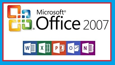 Microsoft Office in hindi