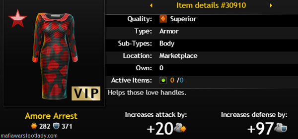 mp8