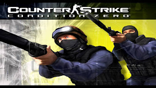 http://kardussoftware.blogspot.com/2016/11/download-counter-strike-condition-zero-free.html