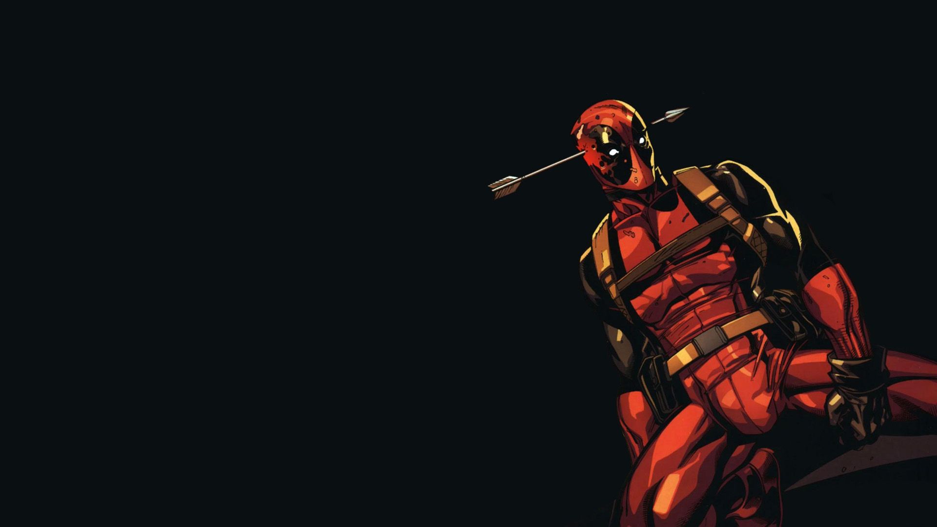 Deadpool Windows Wallpaper,Deadpool,Windows Wallpaper