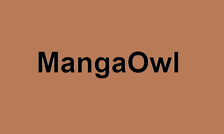 MangaOwl