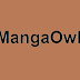 What is MangaOwl and How to Download MangaOwl APK free?