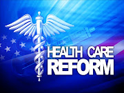 Reforming Health Care