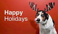 Happy Holidays From ExclusivePurchases.com