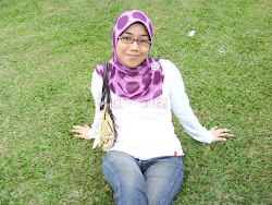 MY PICTURE =="
