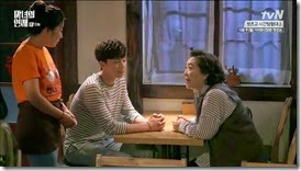 Witch's.Love.E11.mp4_000784215_thumb[1]