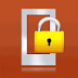 Root Call Blocker Pro Android Download Features Setup