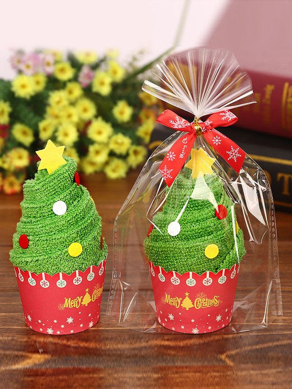 http://www.rosegal.com/christmas-decorations/christmas-best-gift-xmas-tree-934695.html?lkid=70071