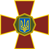 Знак НГУ