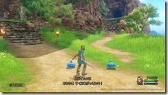 ドラゴンクエストXI　過ぎ去りし時を求めて_20170729192740