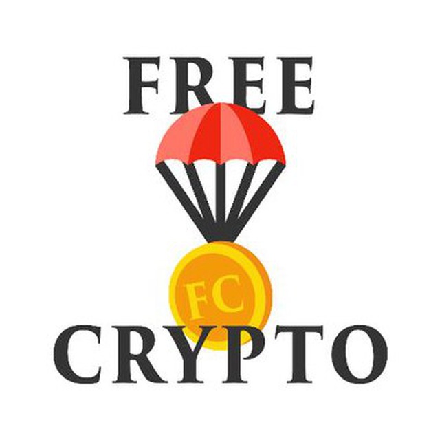 Free Bitcoin Mining World 2 Free Token Instant Receive Your Wallet - 