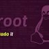 High-Severity Linux Sudo Flaw Allows Users to Gain Root Privileges