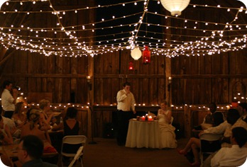 Carrigan Wedding Pictures 102