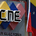 41 % de los electores registrados en el exterior no votarán en presidenciales del #28Jul