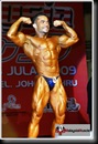 Mr Malaysia 2009 (7)
